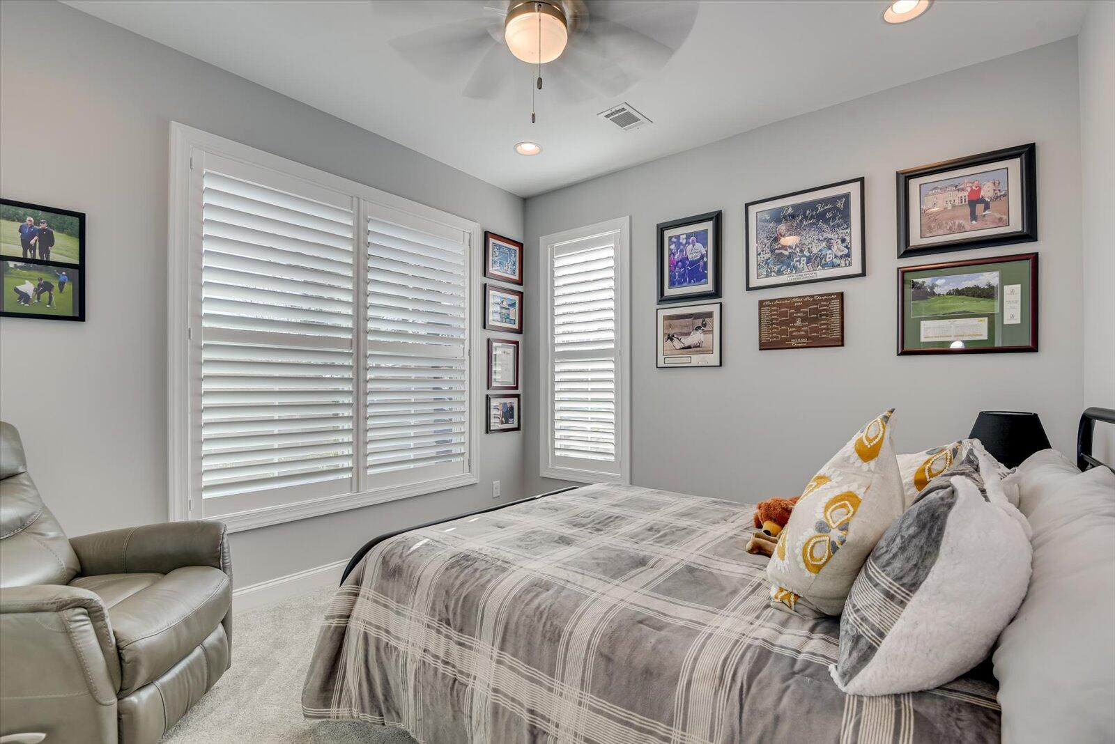 110 Red Cedar Road Aiken, SC 29803 - Photo 19 of 49 Gallery Image 19
