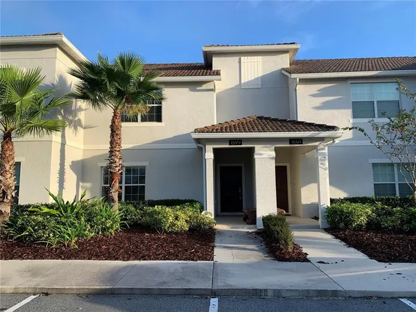 $2,500 | 1599 Moon Valley Drive, Davenport, FL 33896