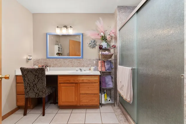 $349,900 | 1713 East Howard Drive, Edgerton, WI 53534