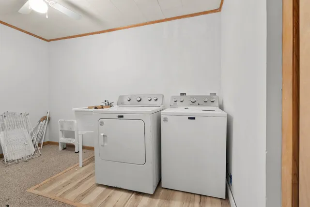 $349,900 | 1713 East Howard Drive, Edgerton, WI 53534