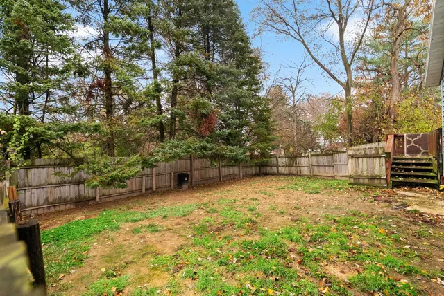 $349,900 | 1713 East Howard Drive, Edgerton, WI 53534