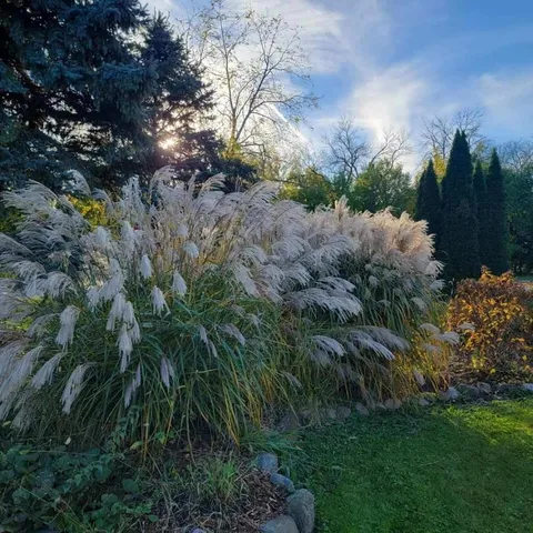 $349,900 | 1713 East Howard Drive, Edgerton, WI 53534