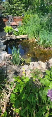 $349,900 | 1713 East Howard Drive, Edgerton, WI 53534