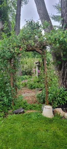 $349,900 | 1713 East Howard Drive, Edgerton, WI 53534