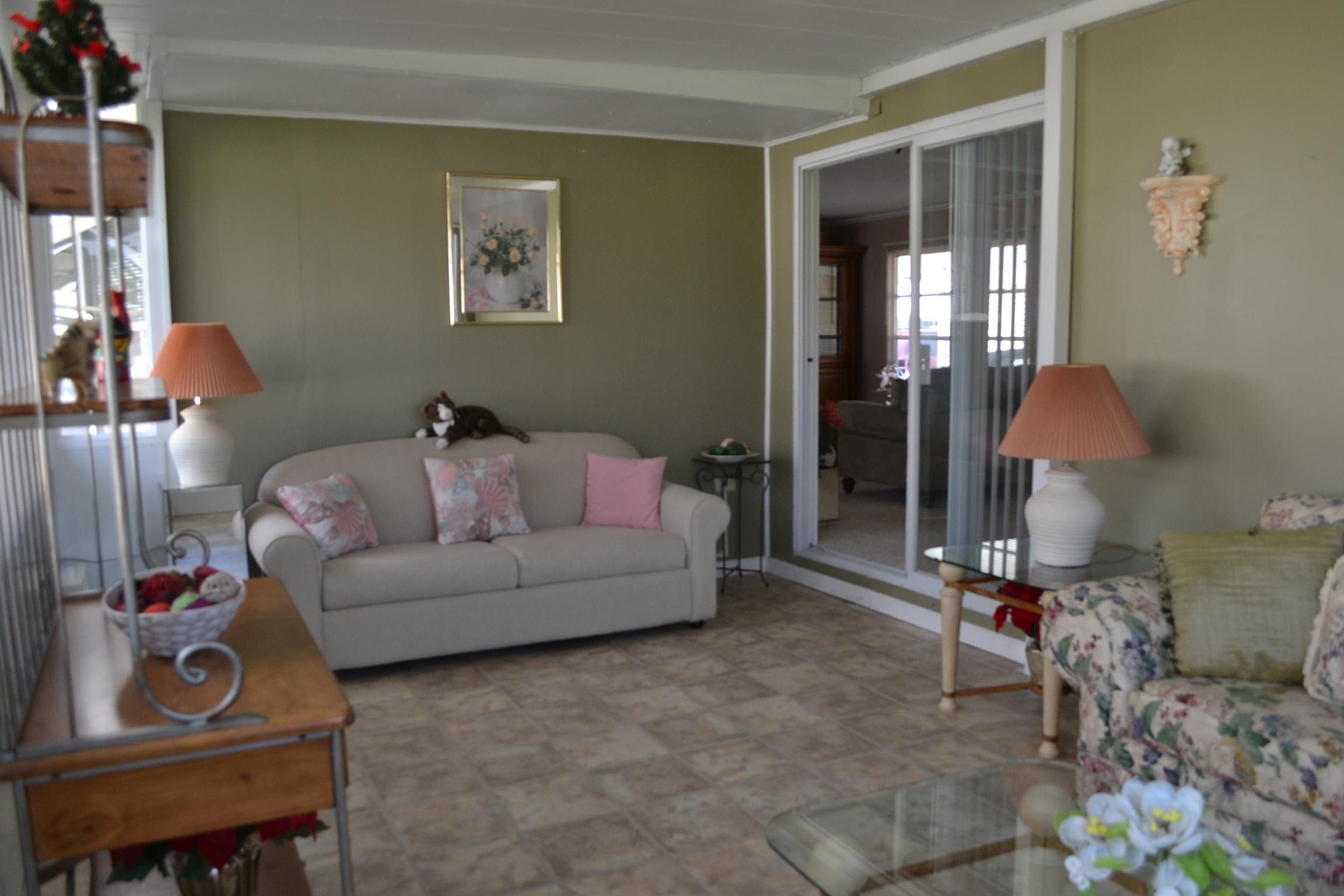8355 East Club Road Boca Raton, FL 33433 - Photo 20 of 30 Florida Room 3