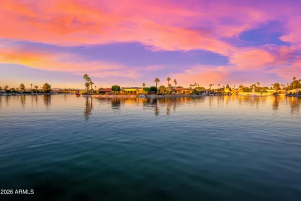 $270,000 | 10330 West Thunderbird Boulevard, Unit C114, Sun City, AZ 85351