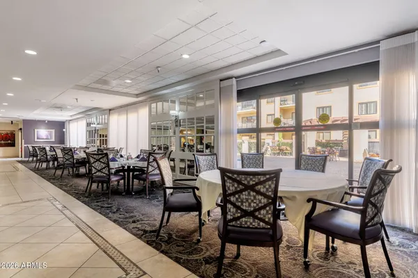 $270,000 | 10330 West Thunderbird Boulevard, Unit C114, Sun City, AZ 85351