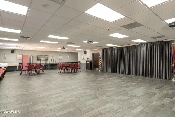 $270,000 | 10330 West Thunderbird Boulevard, Unit C114, Sun City, AZ 85351