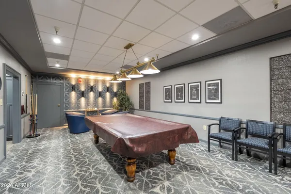 $270,000 | 10330 West Thunderbird Boulevard, Unit C114, Sun City, AZ 85351