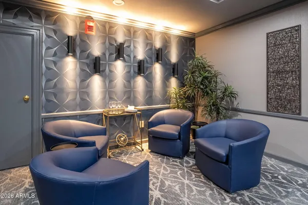 $270,000 | 10330 West Thunderbird Boulevard, Unit C114, Sun City, AZ 85351