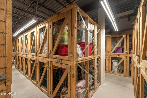 $270,000 | 10330 West Thunderbird Boulevard, Unit C114, Sun City, AZ 85351