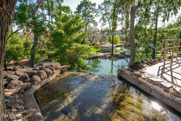 $270,000 | 10330 West Thunderbird Boulevard, Unit C114, Sun City, AZ 85351