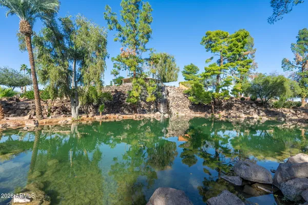 $270,000 | 10330 West Thunderbird Boulevard, Unit C114, Sun City, AZ 85351