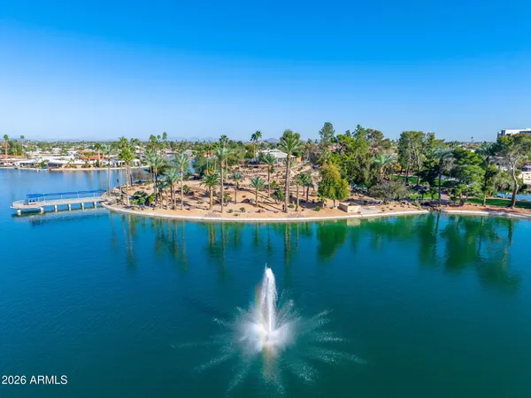 $270,000 | 10330 West Thunderbird Boulevard, Unit C114, Sun City, AZ 85351