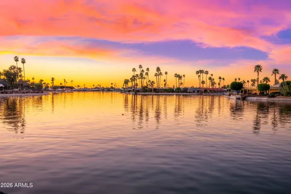 $270,000 | 10330 West Thunderbird Boulevard, Unit C114, Sun City, AZ 85351