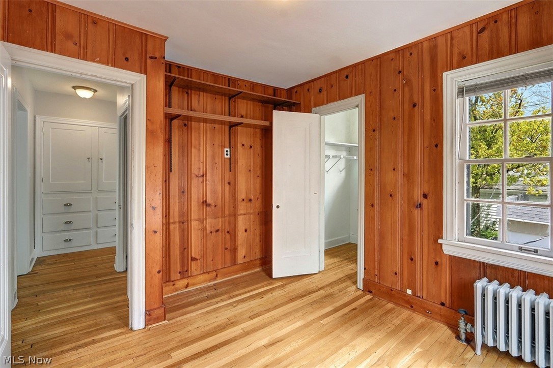 3265 Avalon Road Cleveland, OH 44120 - Photo 18 of 25 Gallery Image 18