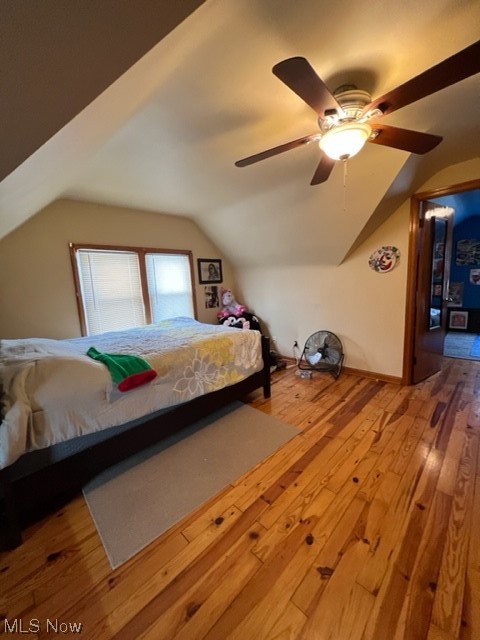 5030 South Barton Road Cleveland, OH 44124 - Photo 21 of 35 Gallery Image 21