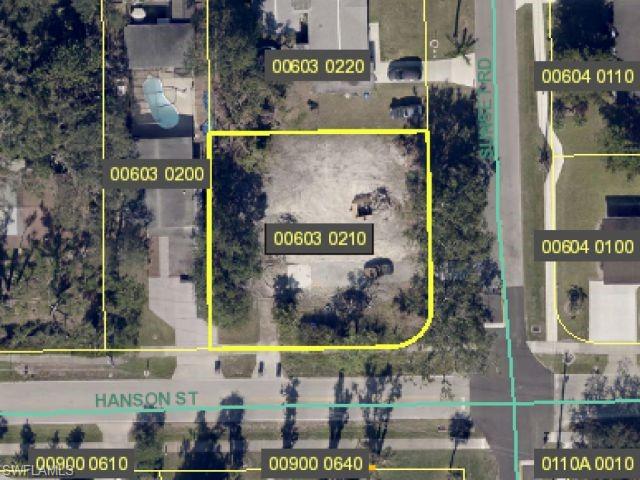 2978 Sunset Road Fort Myers, FL 33901 - Photo 1 of 1
