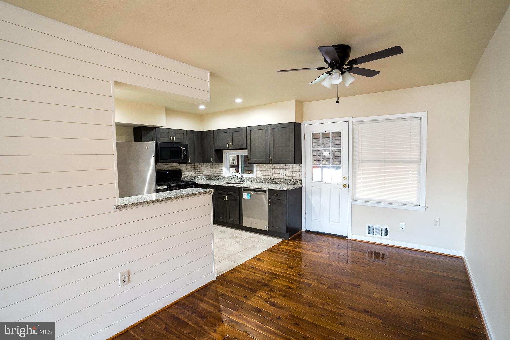 1685 Poles Road Essex, MD 21221 - Photo 1 of 42