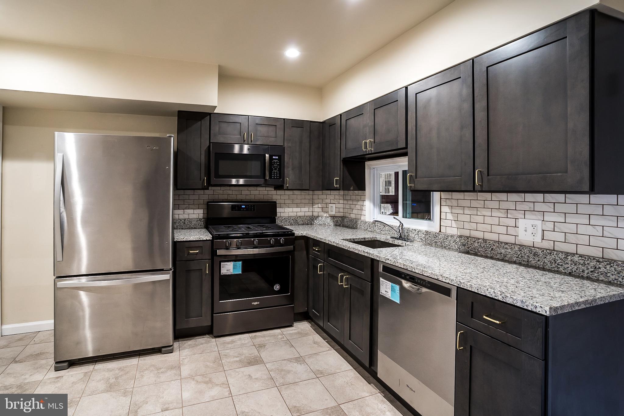 1685 Poles Road Essex, MD 21221 - Photo 2 of 42