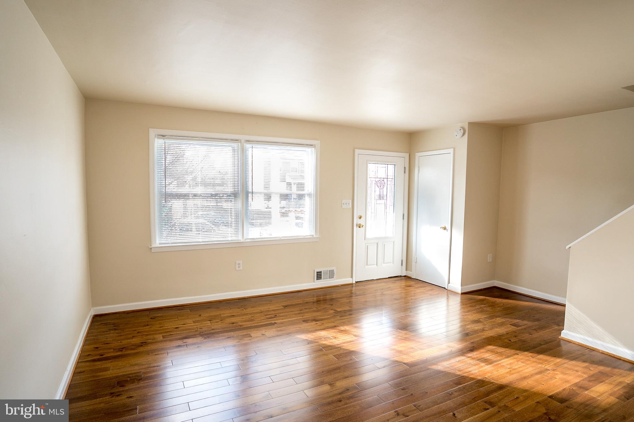 1685 Poles Road Essex, MD 21221 - Photo 11 of 42