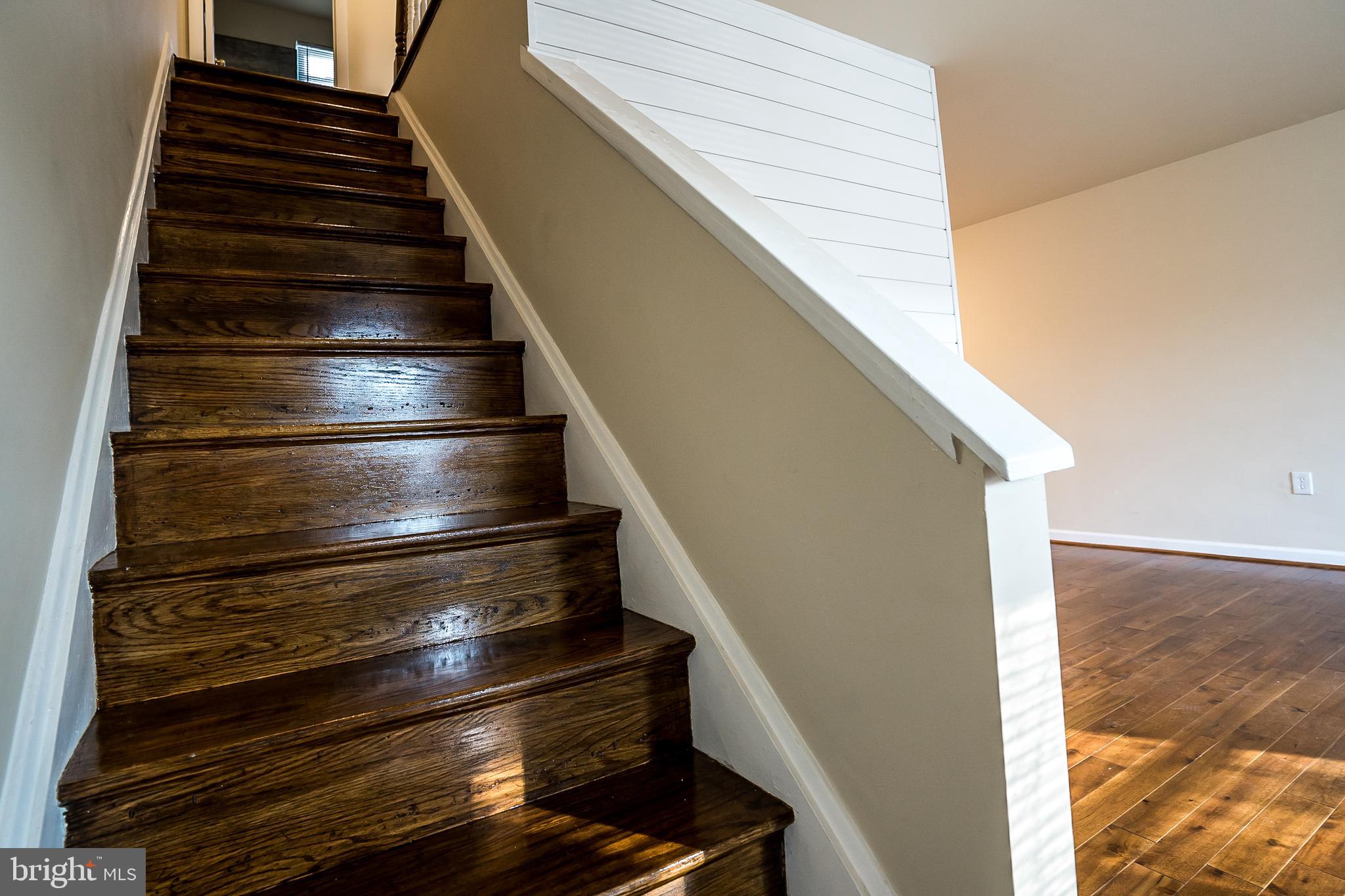 1685 Poles Road Essex, MD 21221 - Photo 13 of 42
