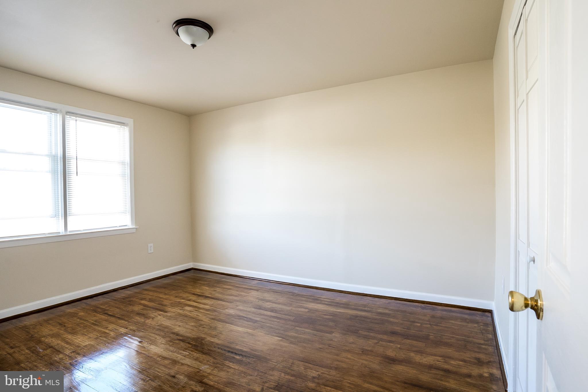 1685 Poles Road Essex, MD 21221 - Photo 14 of 42