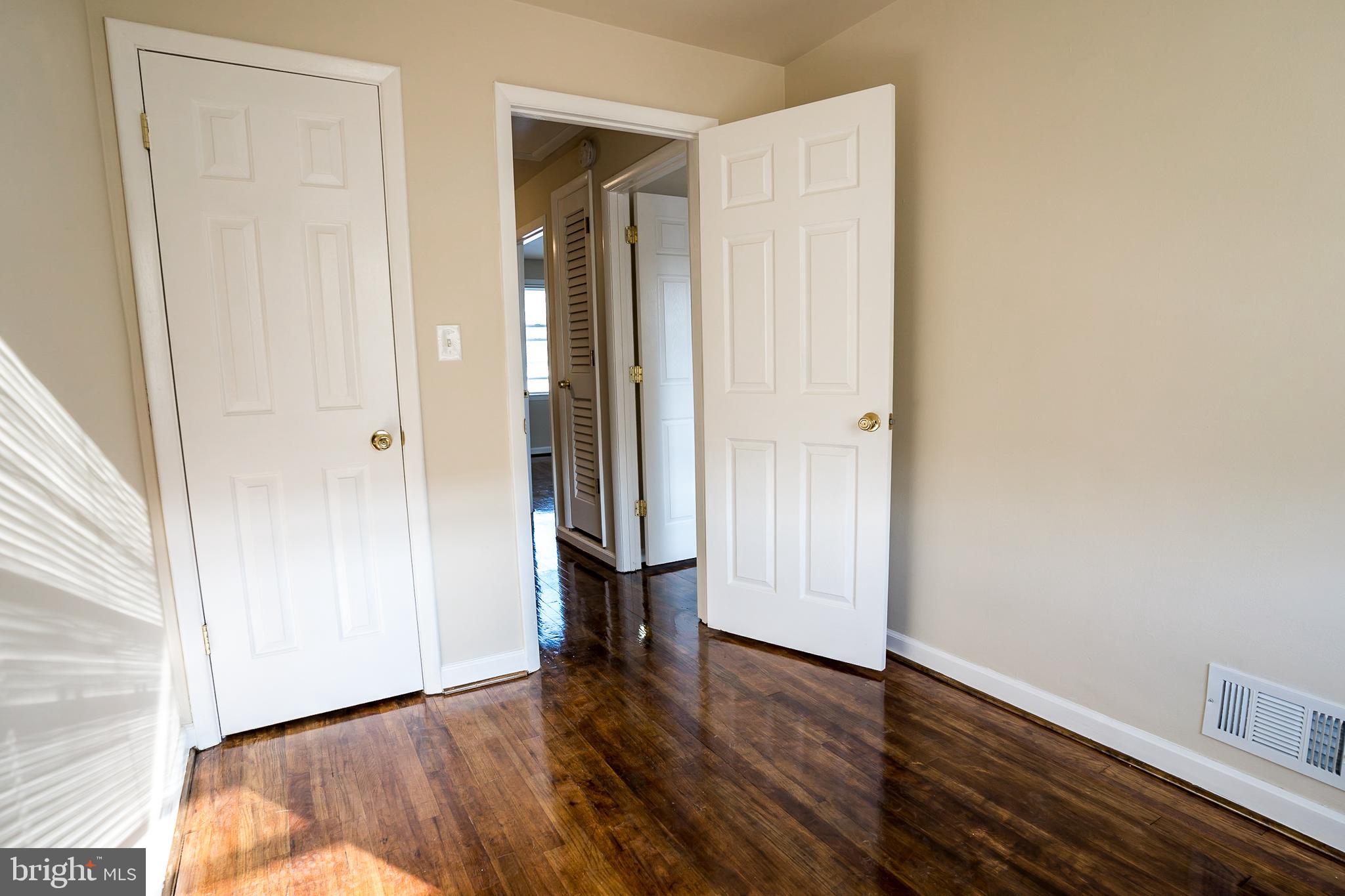 1685 Poles Road Essex, MD 21221 - Photo 15 of 42