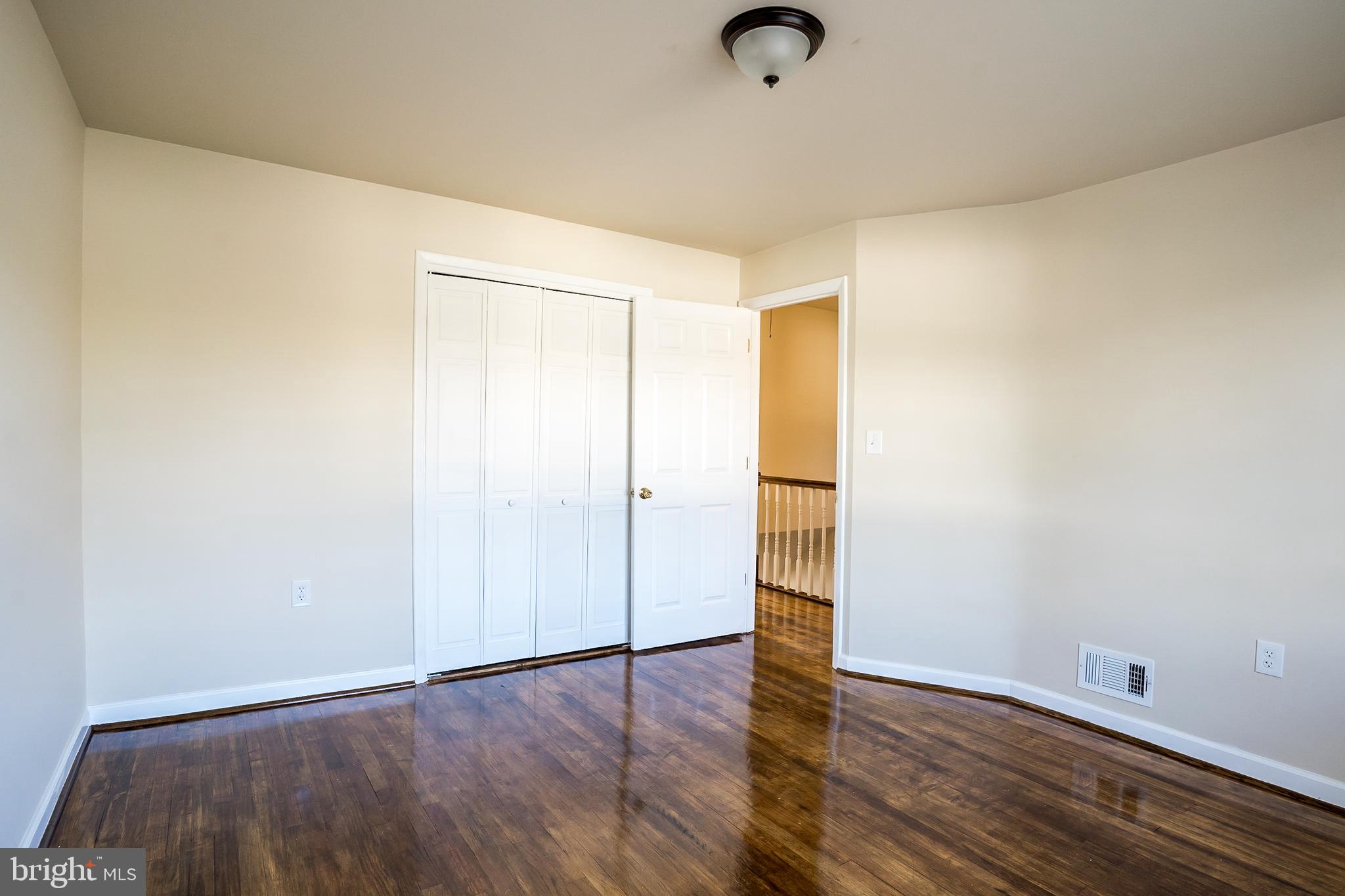 1685 Poles Road Essex, MD 21221 - Photo 16 of 42