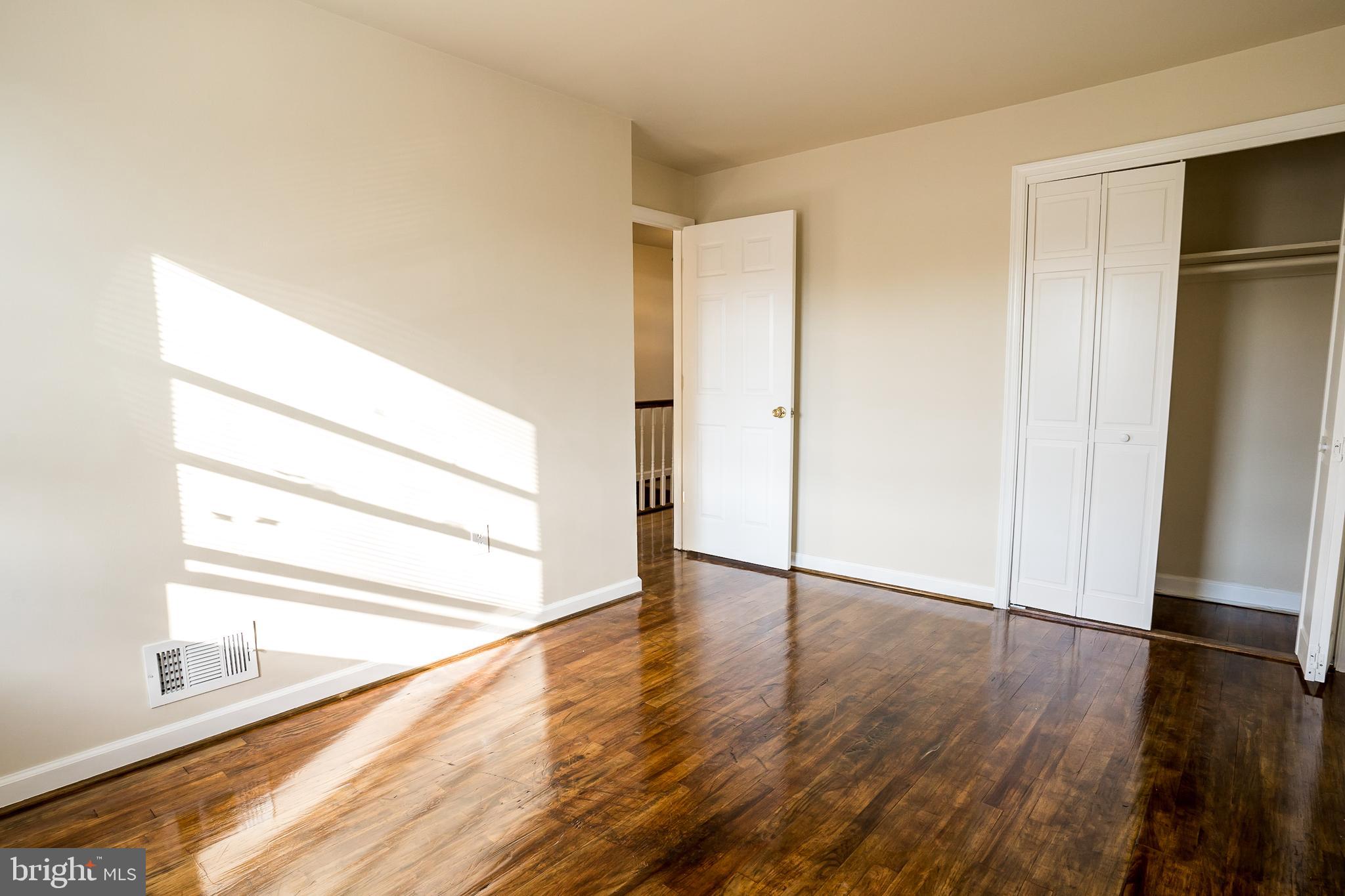1685 Poles Road Essex, MD 21221 - Photo 17 of 42