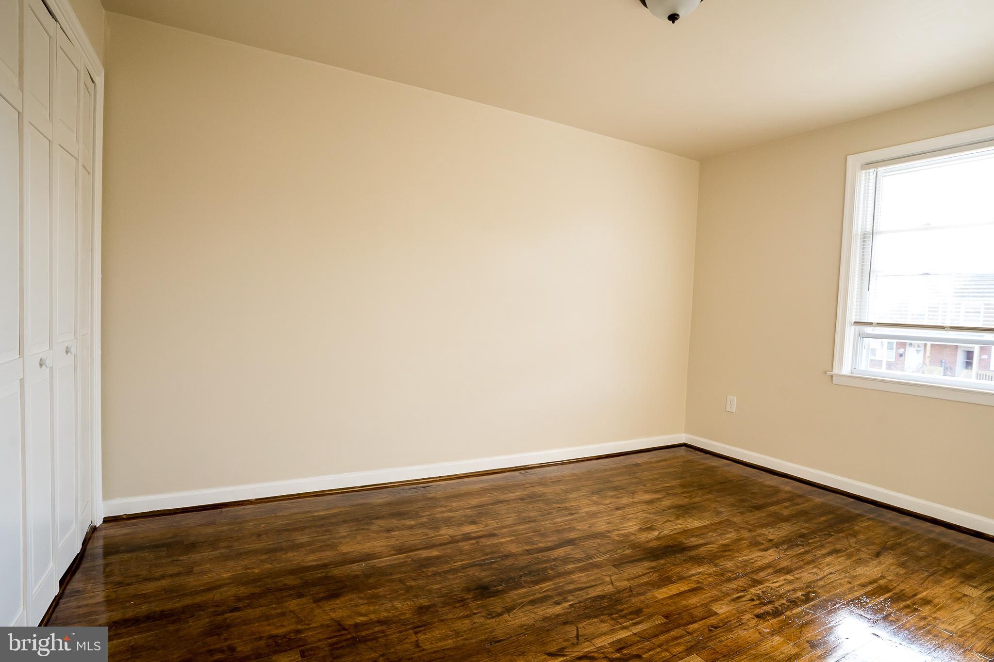 1685 Poles Road Essex, MD 21221 - Photo 18 of 42