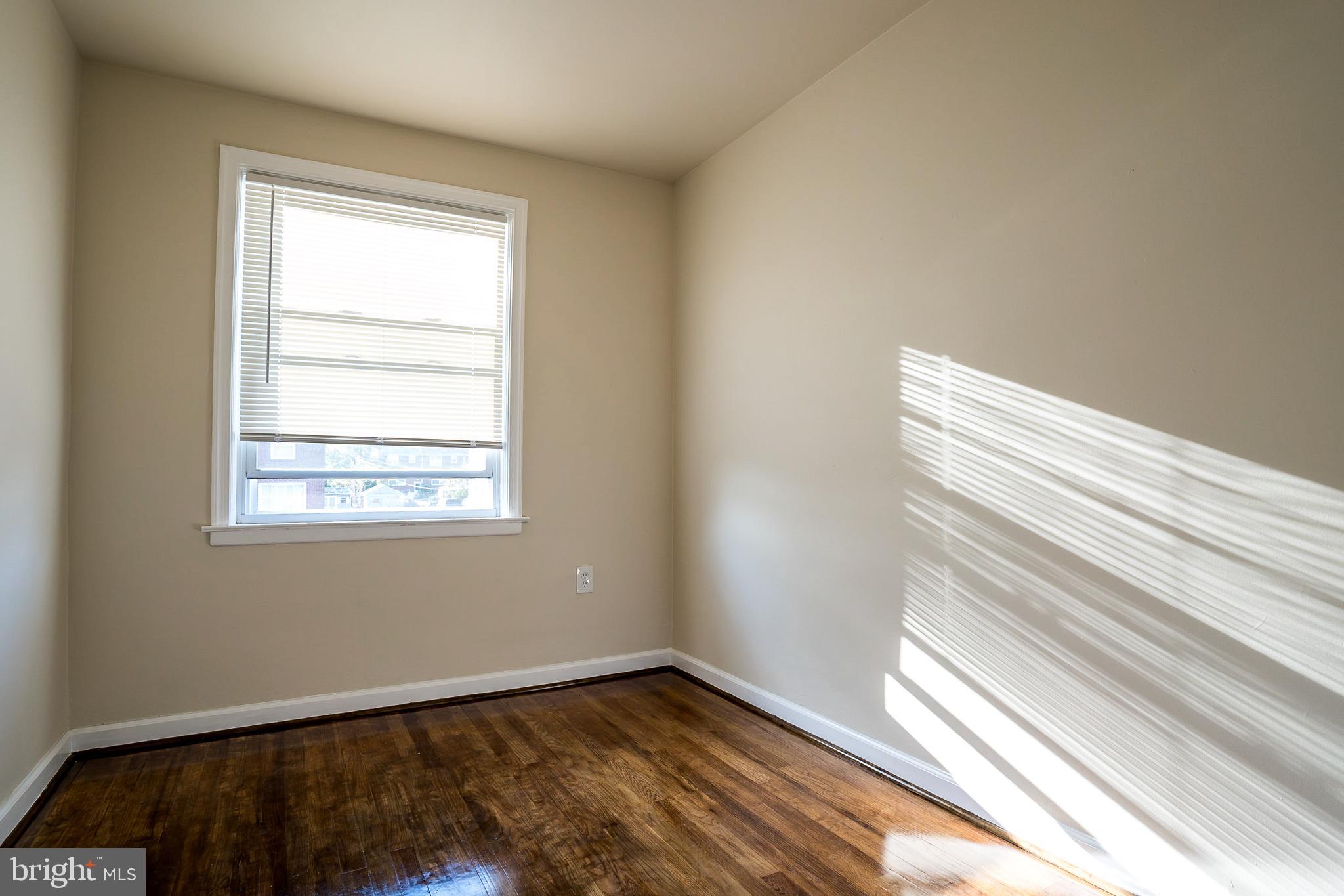 1685 Poles Road Essex, MD 21221 - Photo 19 of 42