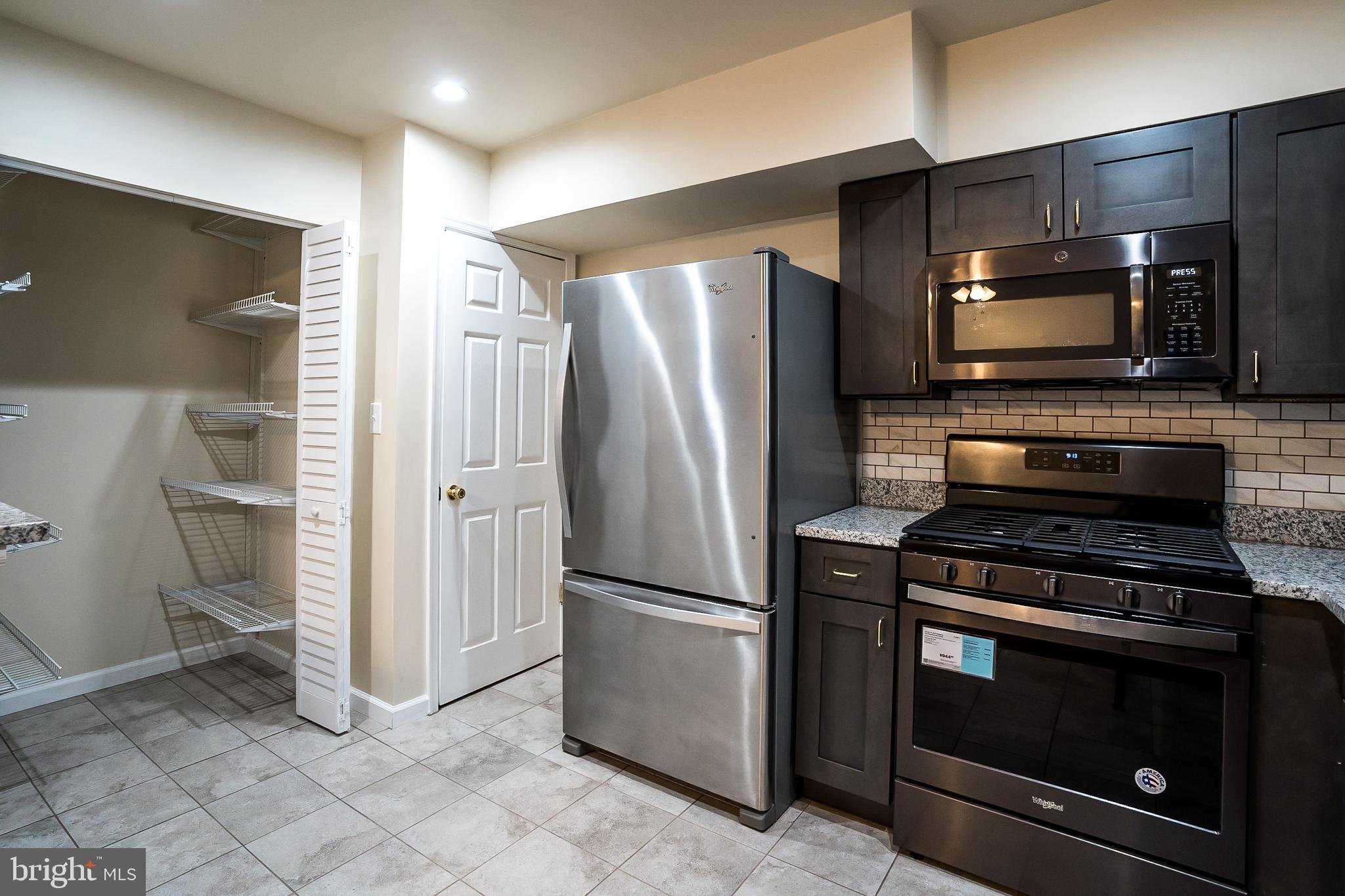 1685 Poles Road Essex, MD 21221 - Photo 3 of 42