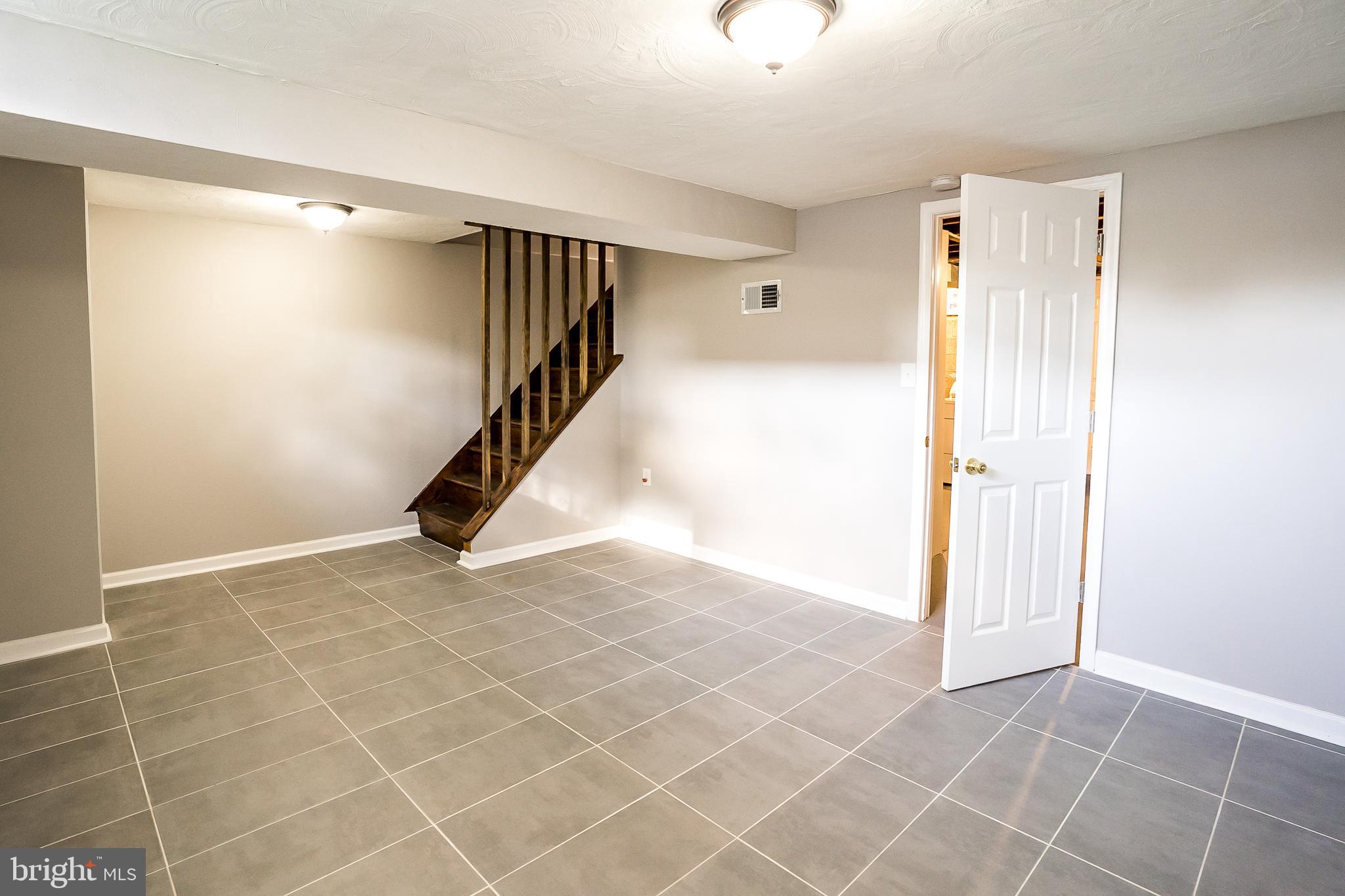 1685 Poles Road Essex, MD 21221 - Photo 23 of 42