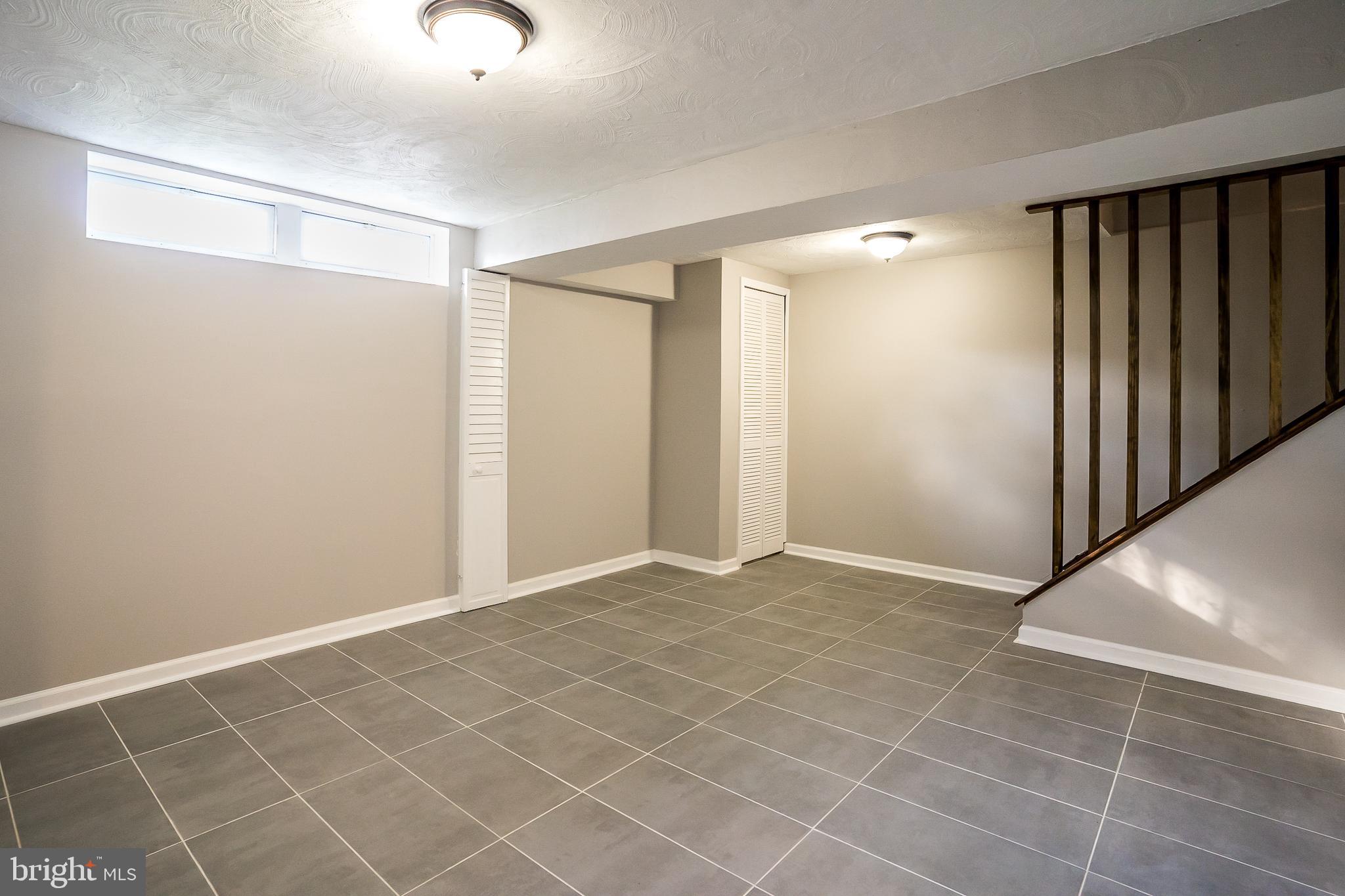 1685 Poles Road Essex, MD 21221 - Photo 24 of 42