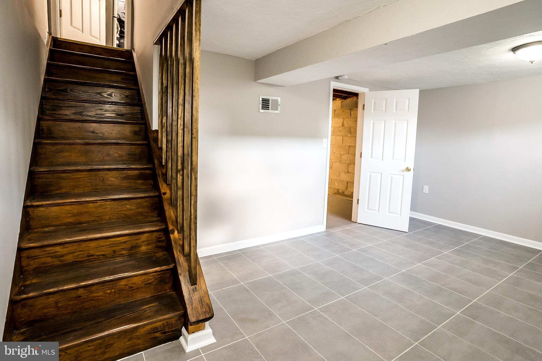 1685 Poles Road Essex, MD 21221 - Photo 25 of 42