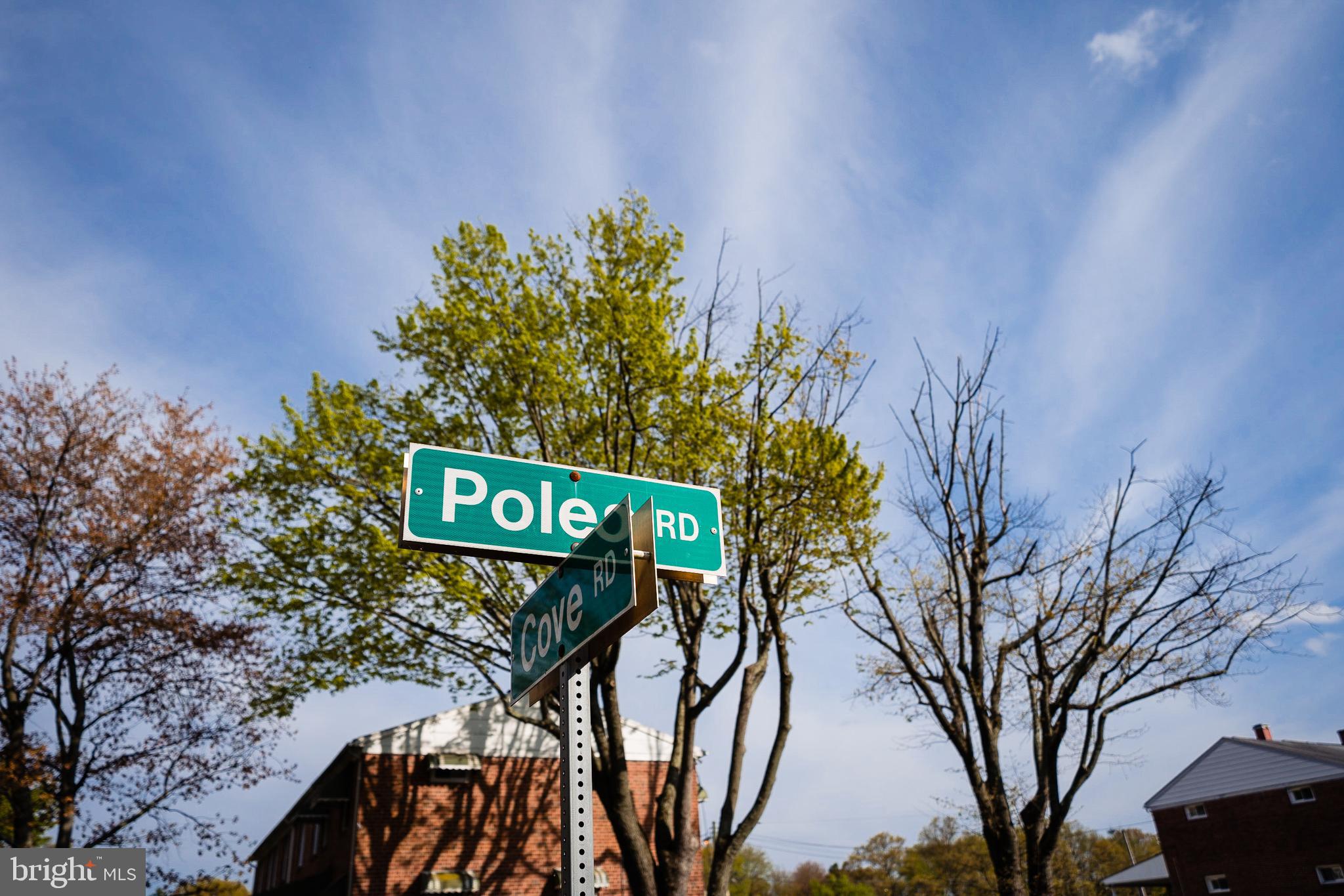 1685 Poles Road Essex, MD 21221 - Photo 36 of 42