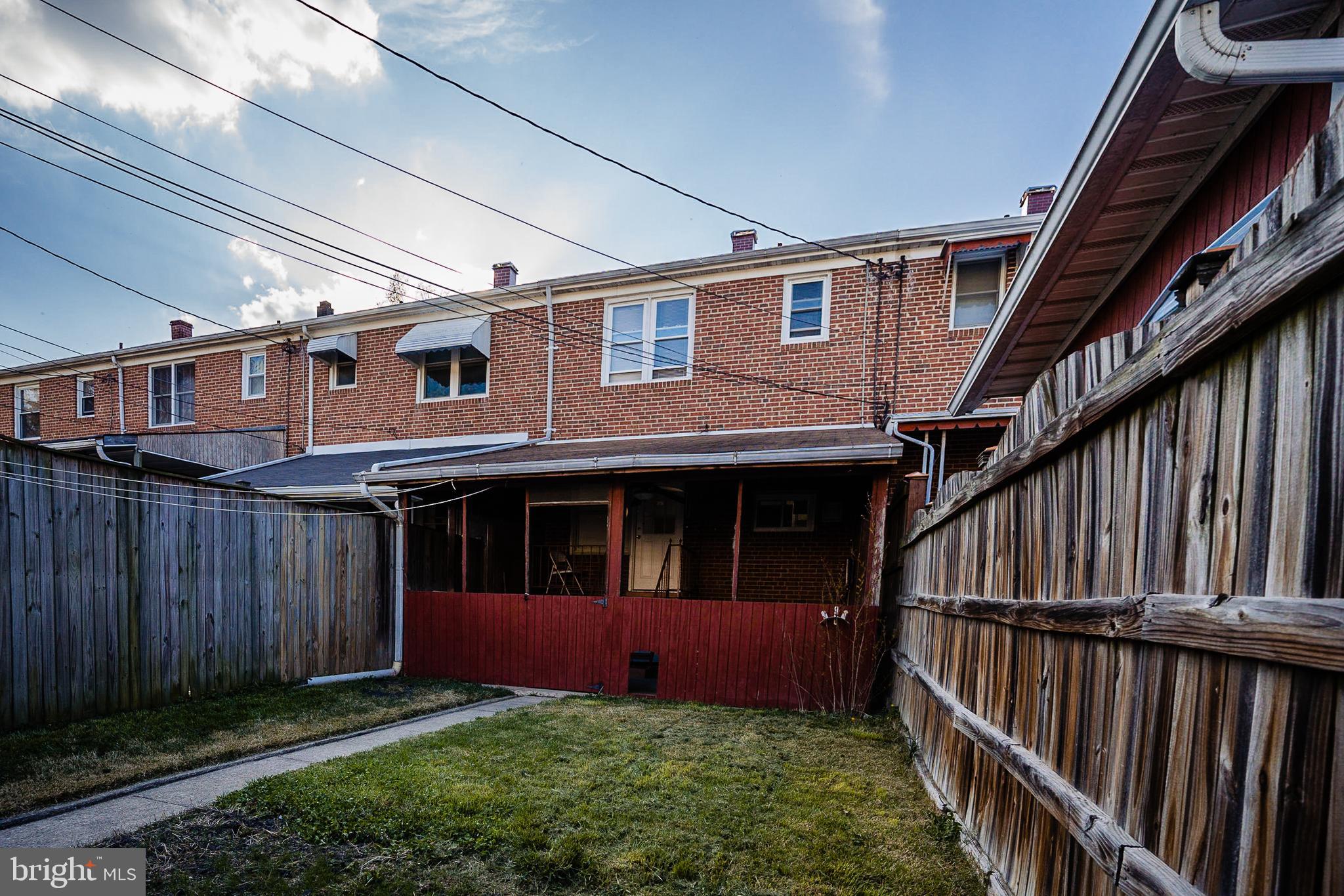 1685 Poles Road Essex, MD 21221 - Photo 39 of 42