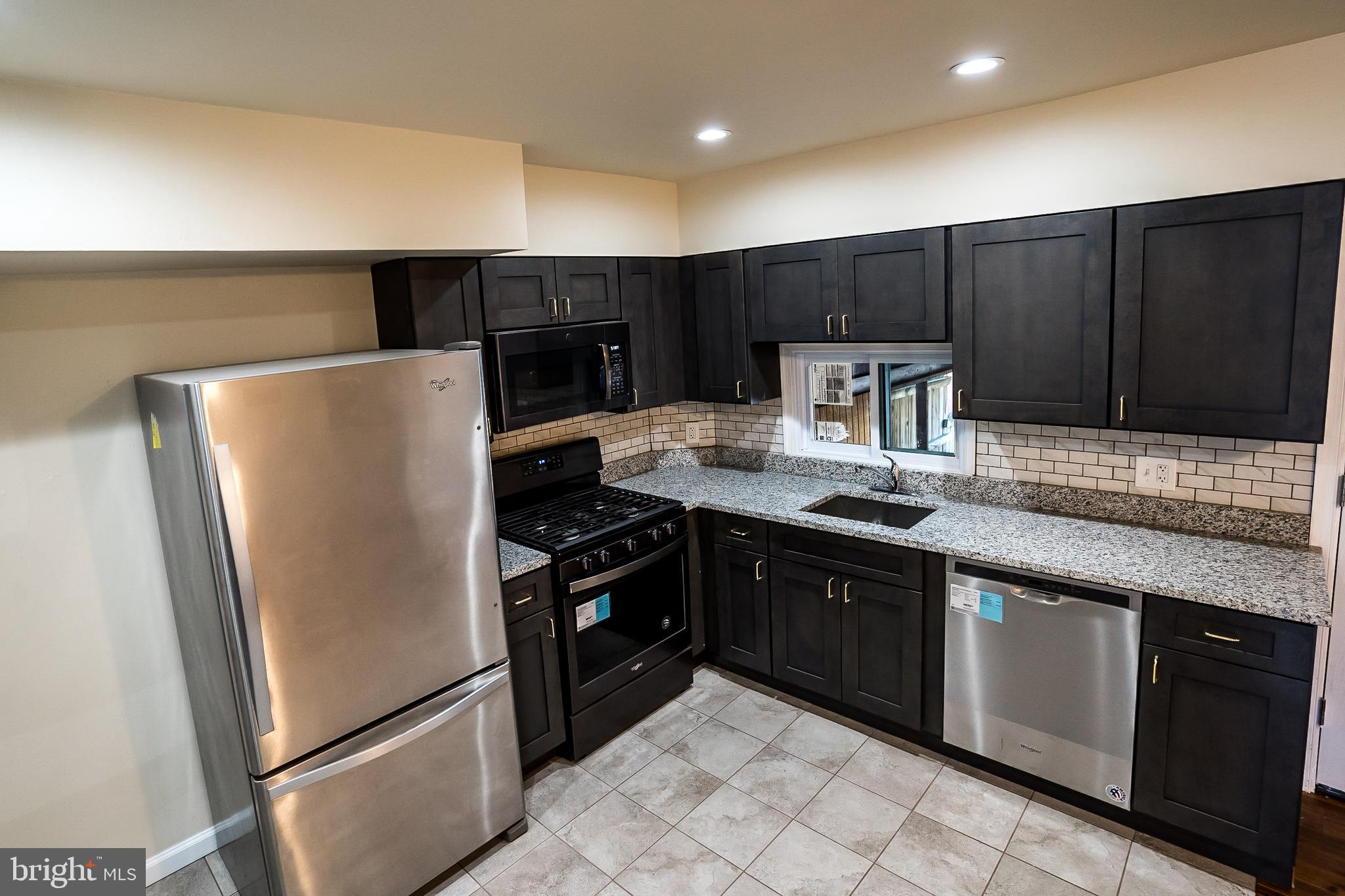 1685 Poles Road Essex, MD 21221 - Photo 8 of 42