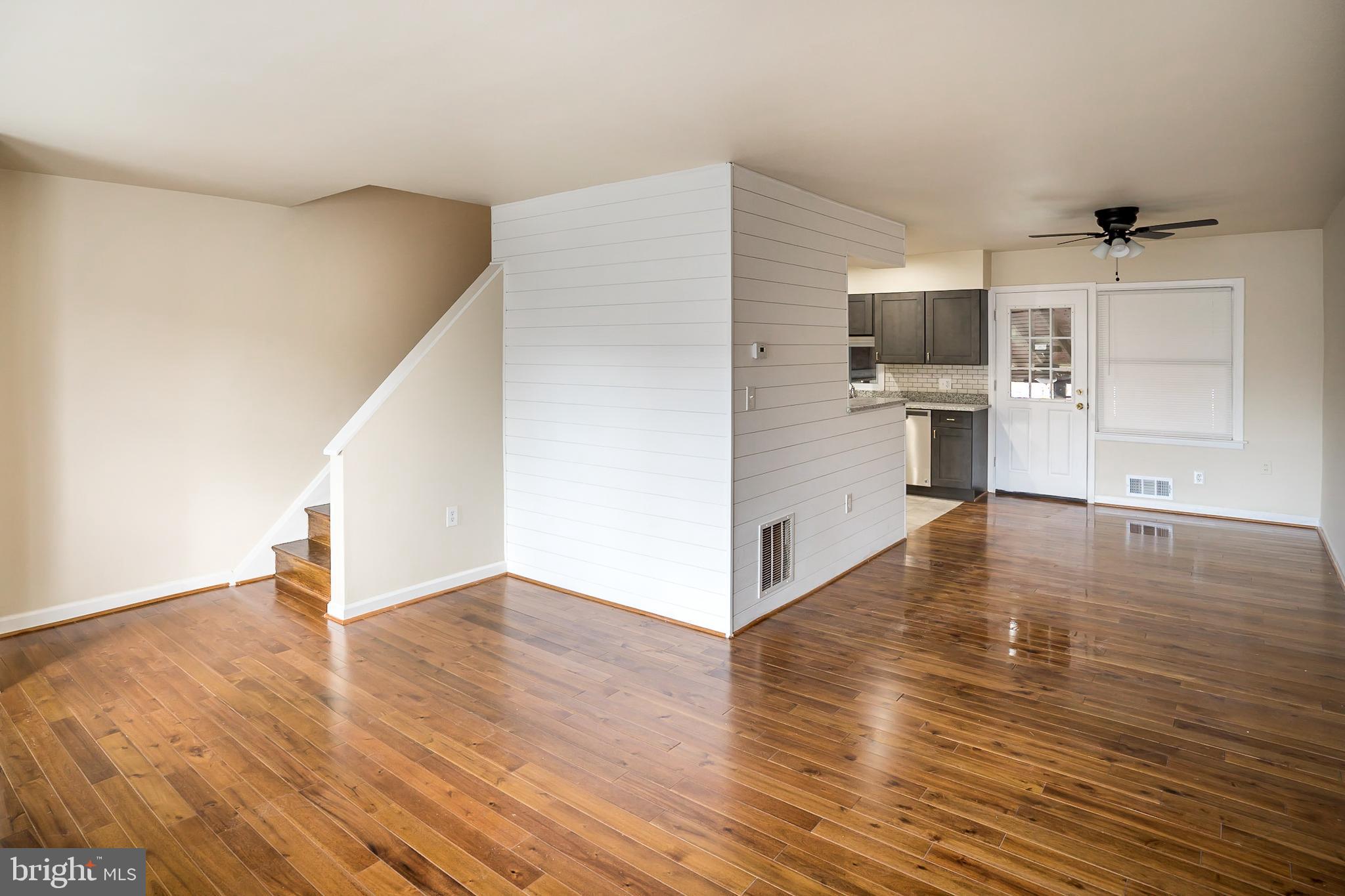 1685 Poles Road Essex, MD 21221 - Photo 9 of 42