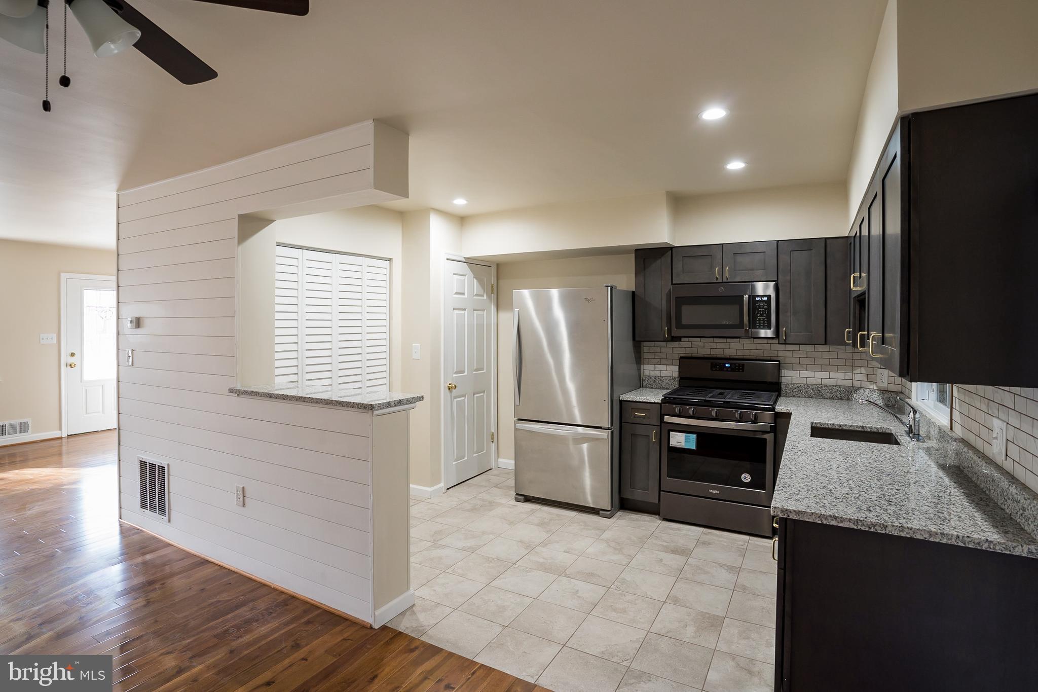 1685 Poles Road Essex, MD 21221 - Photo 10 of 42