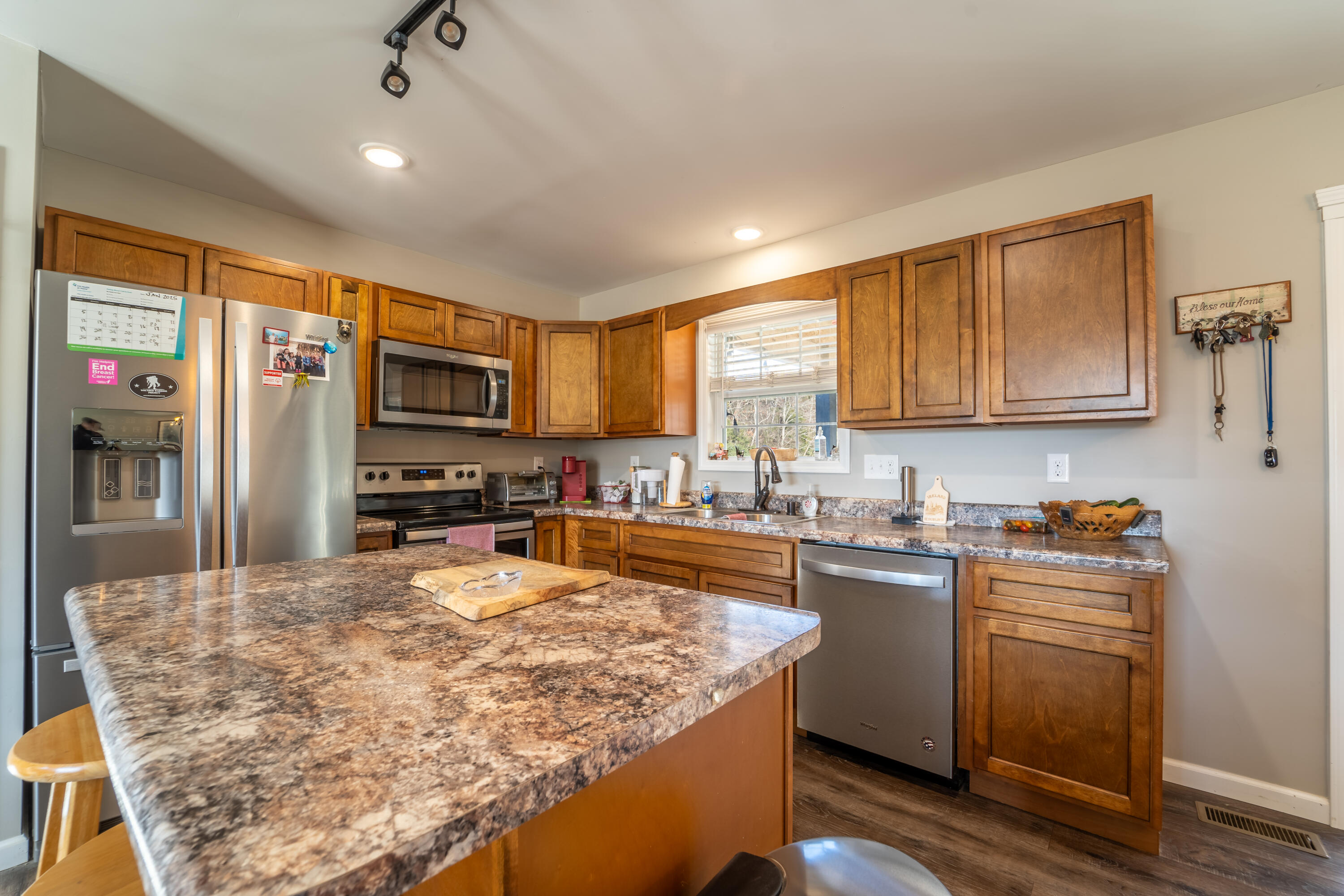 1794 Calico Road Berea, KY 40403 - Photo 13 of 49 1794 Calico Road-26