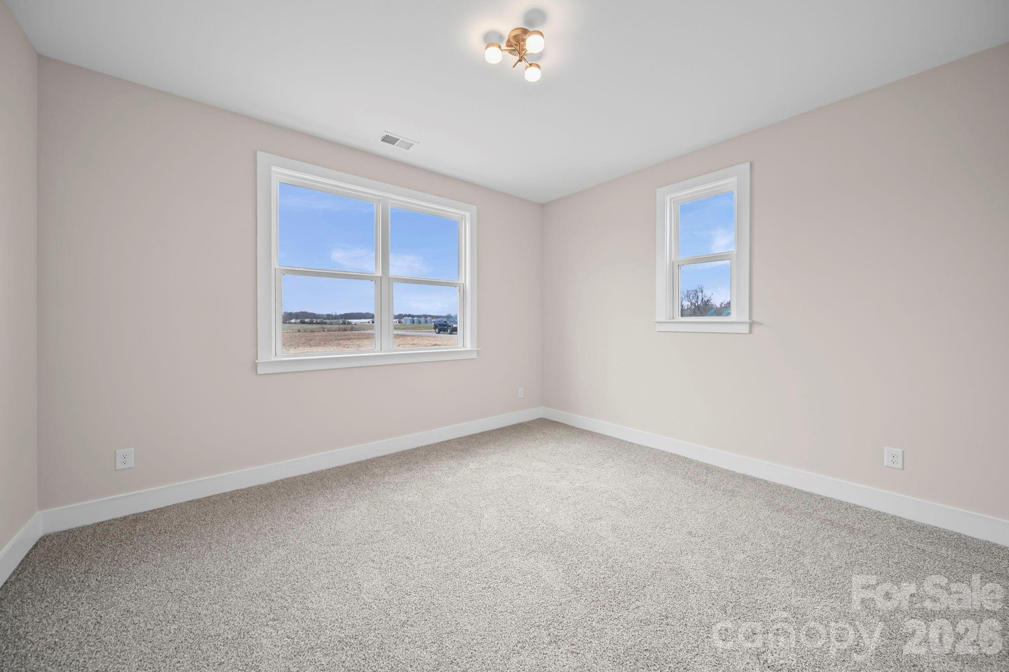 2316 Long Hope Road Monroe, NC 28112 - Photo 10 of 10
