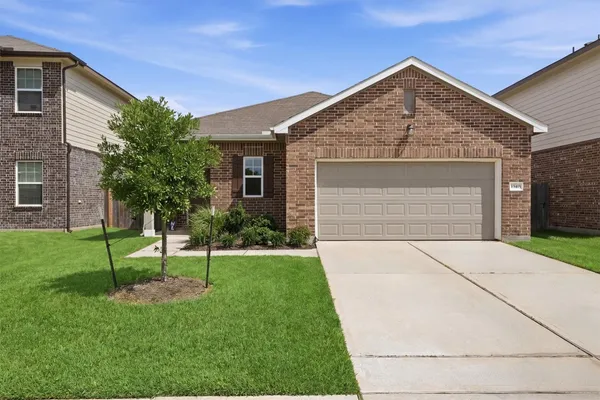 $270,000 | 13415 Wembley Heights Drive, Houston, TX 77049