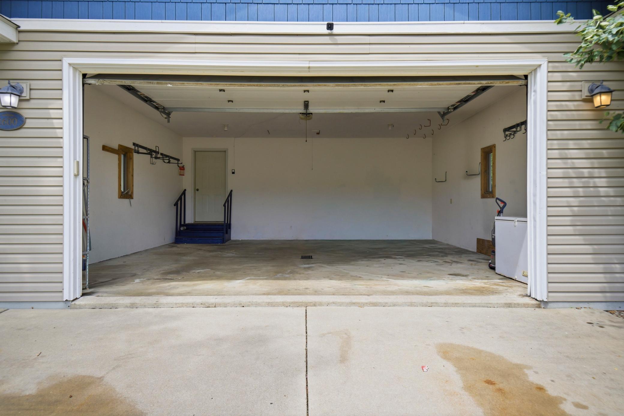 1600 26th Street Southwest Austin, MN 55912 - Photo 41 of 65