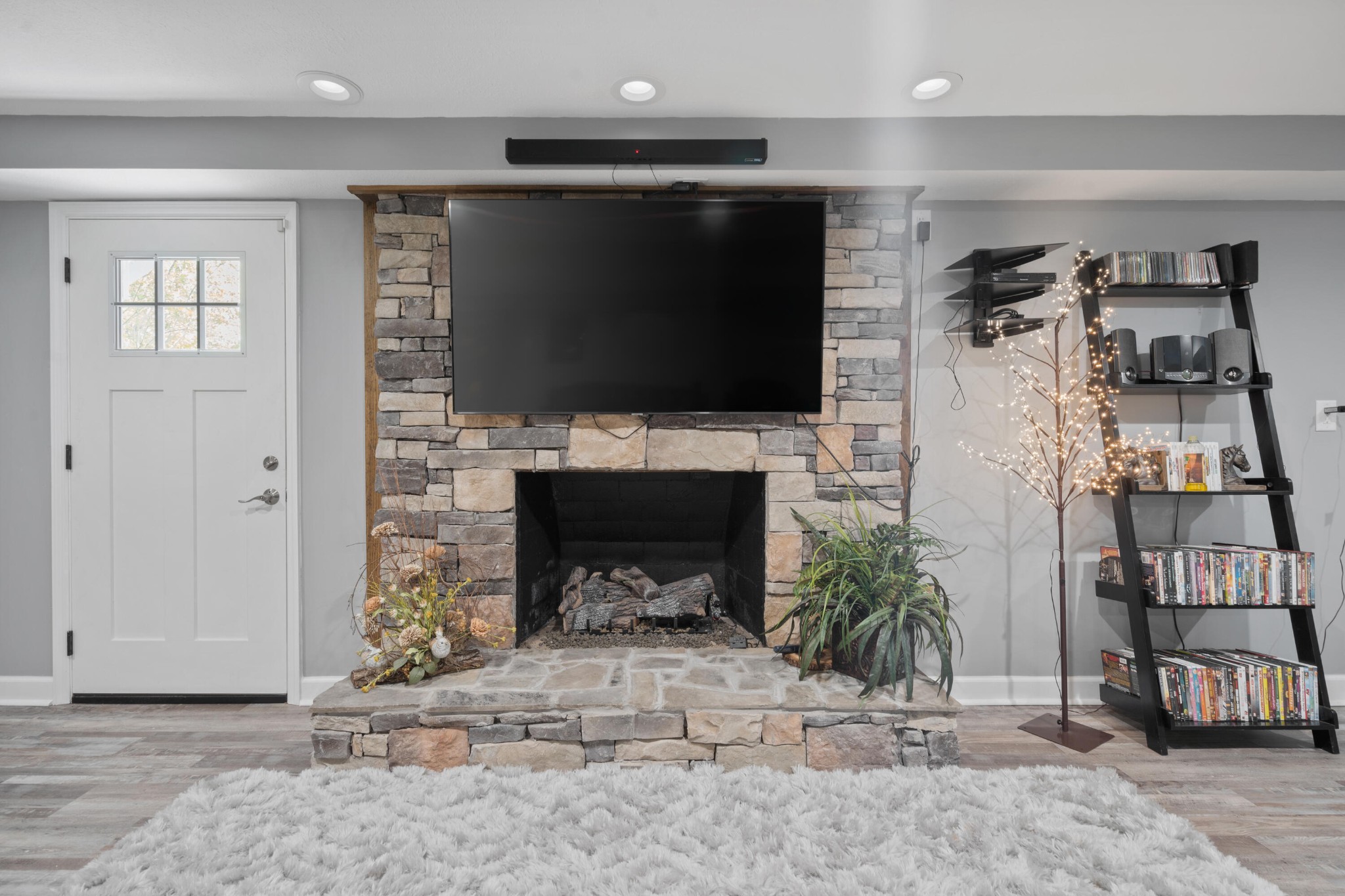 3011 Country Lane Chattanooga, TN 37421 - Photo 41 of 75 Gallery Image 41