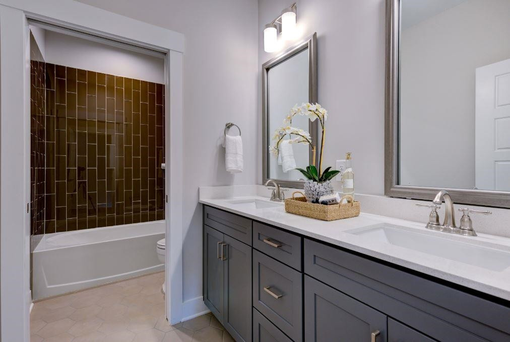 192 DUNLOE Loop Raleigh, NC 27603 - Photo 14 of 21 Photo 14