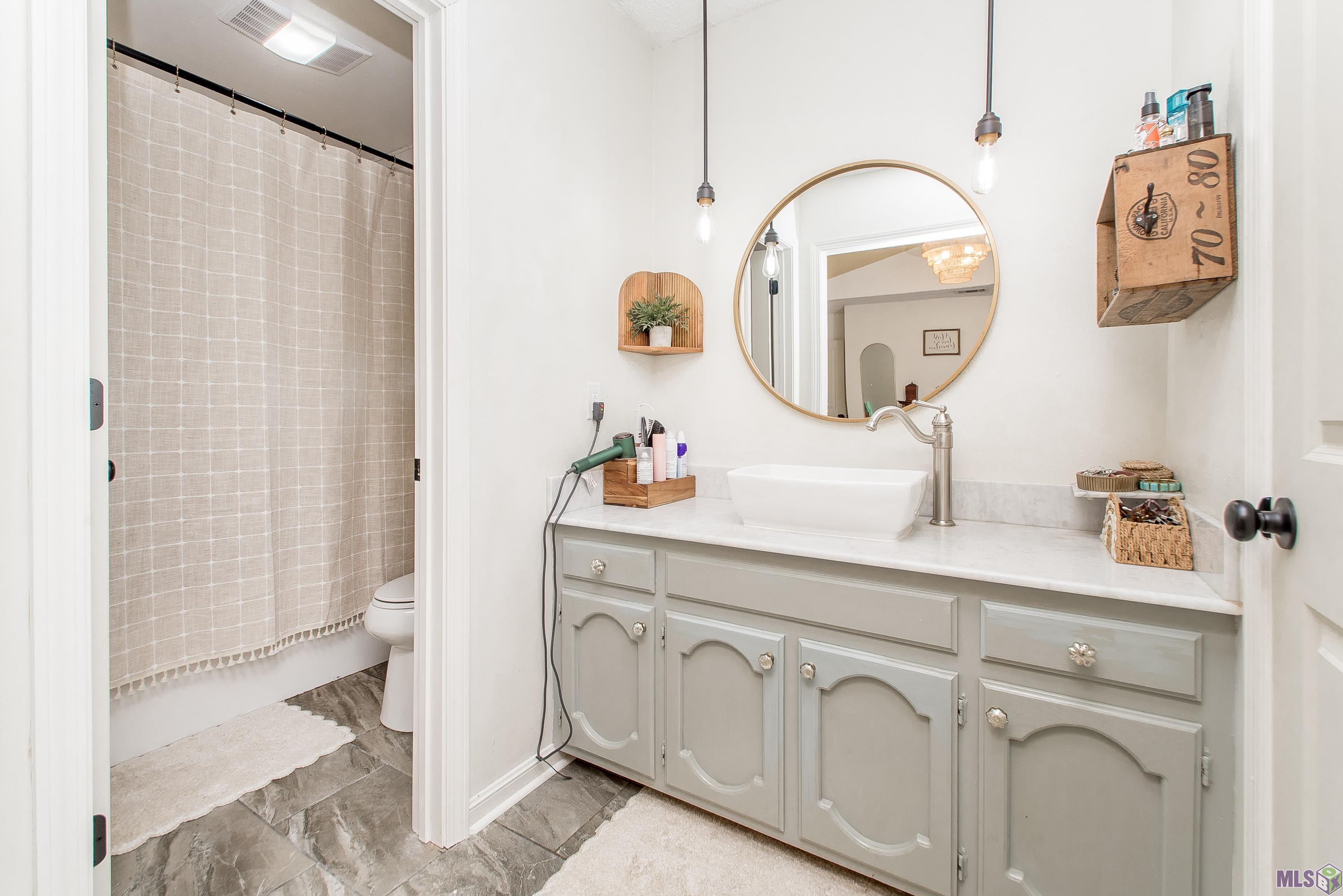 7634 Conestoga Drive Baton Rouge, LA 70818 - Photo 21 of 35 Gallery Image 21