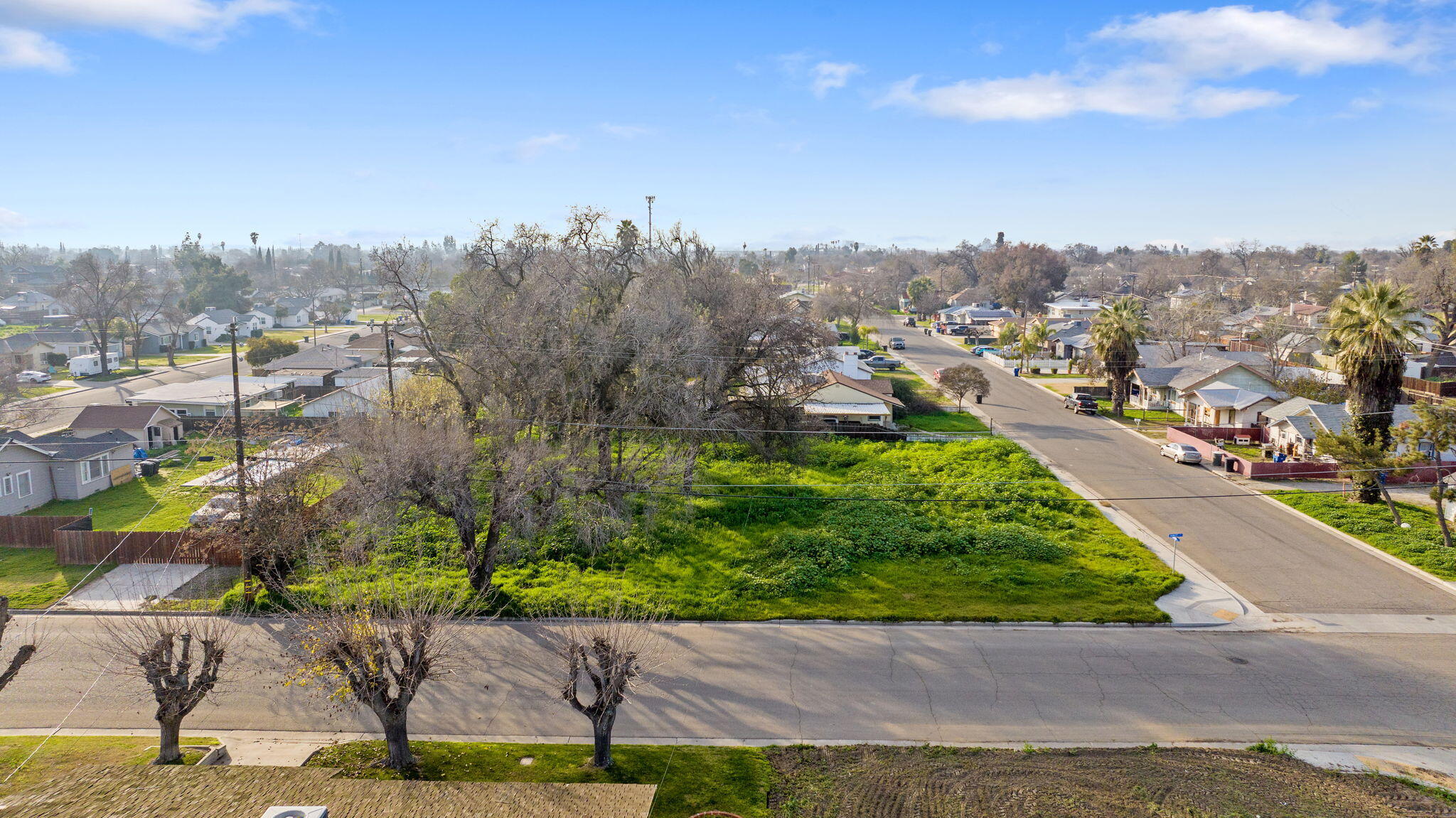 109 Hamlet Street Lemoore, CA 93245 - Photo 3 of 11 2-web-or-mls-DJI_20260128153014_0795_D