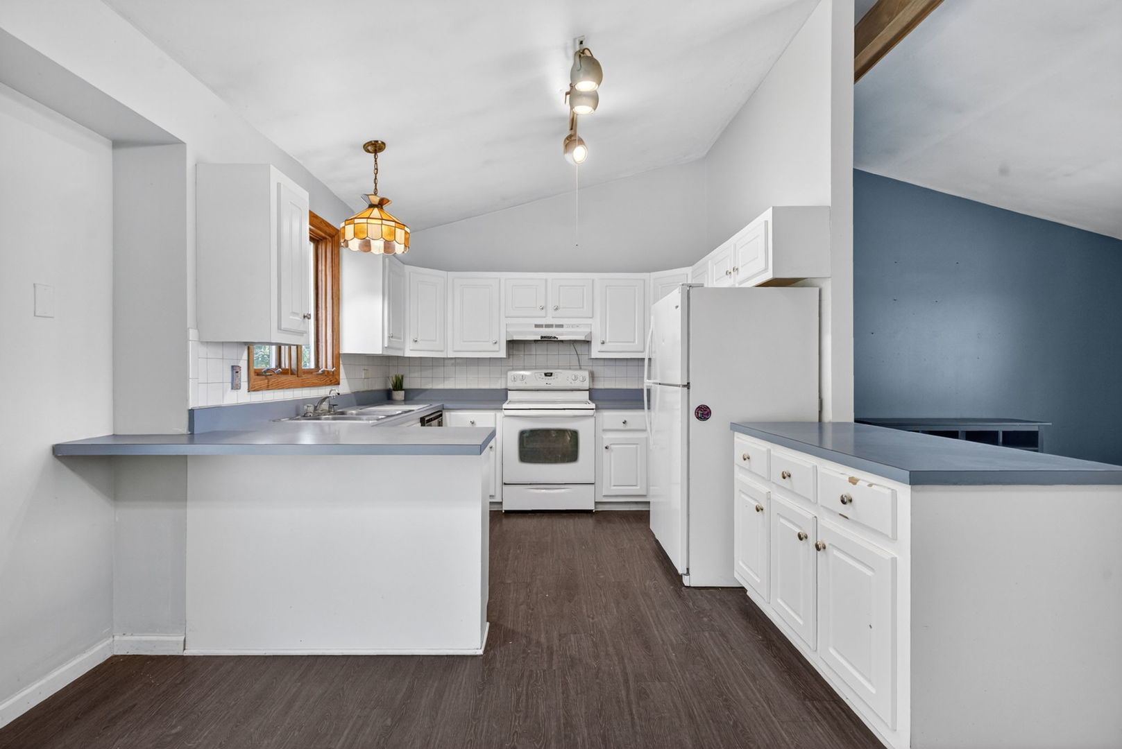28325 Wilton Road Manhattan, IL 60442 - Photo 12 of 24 Gallery Image 12